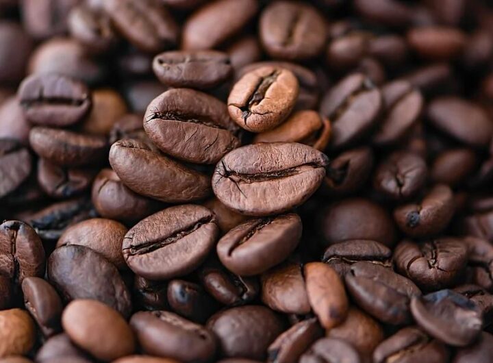 KAFA ĆE POSTATI LUKSUZ: Klimatske promene smanjuju površine na kojima se uzgaja kafa