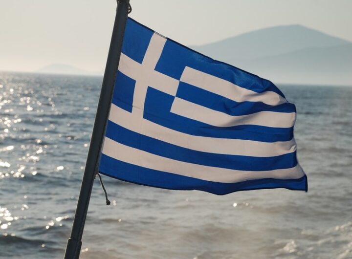 USLED KRIZE SA GASOM: Grčka se priprema za isključivanje električne energije