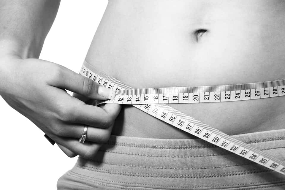 ŠTA JE BMI I ZBOG ČEKA JE BITAN ZA ZDRAVLJE? Proverite koja ste kategorija