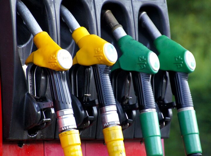 NOVE CENE GORIVA U SRBIJI: Evo koliko ćemo narednih dana plaćati benzin i dizel