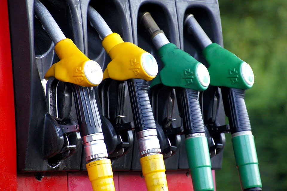 NOVE CENE GORIVA U SRBIJI: Evo koliko ćemo narednih dana plaćati benzin i dizel
