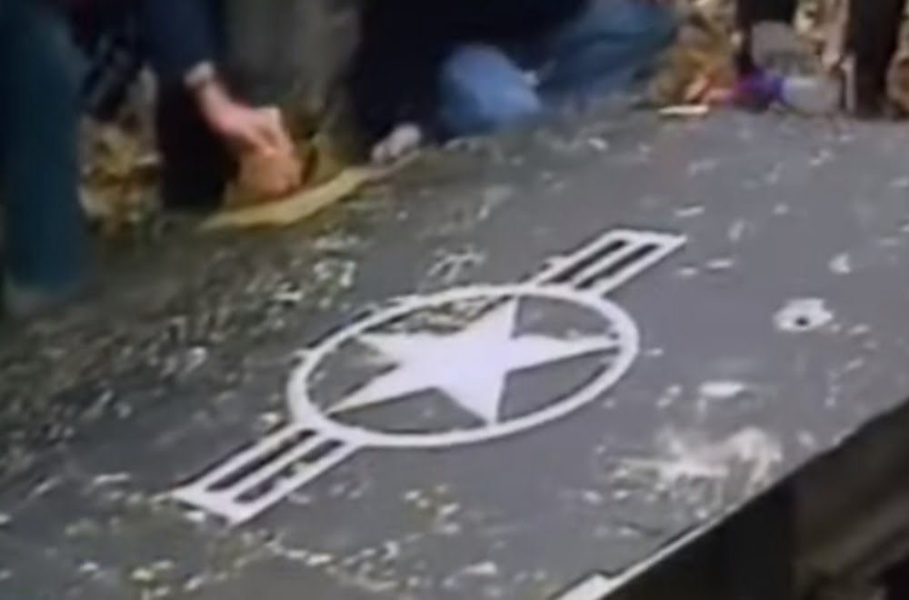 ,,IZVINITE, NISMO ZNALI DA JE NEVIDLJIV": Kako je Vojska Jugoslavija srušila mit o F-117A