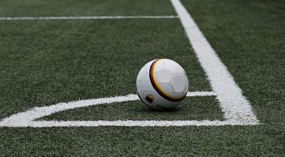 FIFA UVODI NOVO PRAVILO: Fudbal više neće biti isti, bogati klubovi profitirali