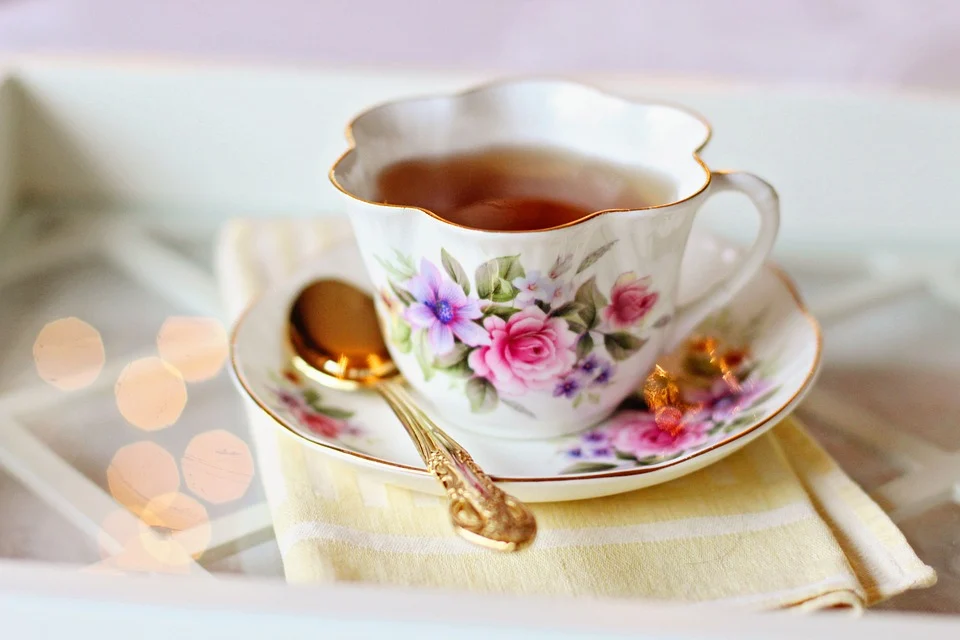 SAČUVAJTE ZDRAVLJE PROSTATE NA PRIRODAN NAČIN: Šest čajeva koje možete koristiti da sprečite problem