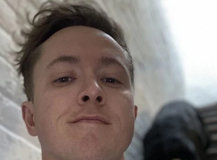 LEKAR KOJI SE NIJE KUPAO PET GODINA: Moderna higijena i nega kože donose nam više štete nego koristi