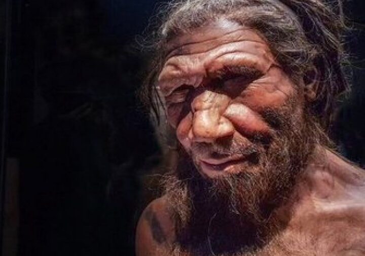 NEVEROVATNO OTKRIĆE U SIĆEVAČKIM PEĆINAMA: Pronađeni ostaci neandertalaca stari 300.000 godina