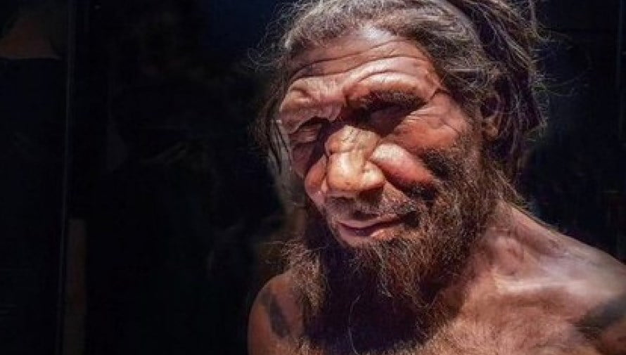 NEVEROVATNO OTKRIĆE U SIĆEVAČKIM PEĆINAMA: Pronađeni ostaci neandertalaca stari 300.000 godina