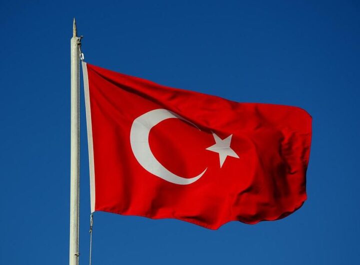 SRBI ĆE U TURSKU USKORO MOĆI BEZ PASOŠA: Tačan datum još uvek nije poznat