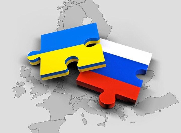 PREDSEDNIK MAĐARSKOG PARLAMENTA: Ni EU, ni NATO ne preduzimaju korake ka miru u Ukrajini