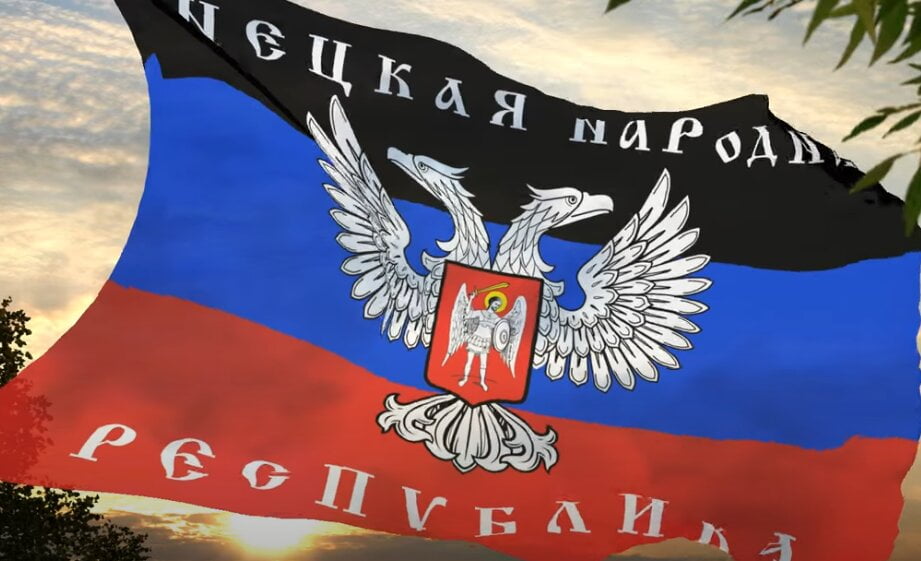 POD HITNO REFERENDUM: DNR traži ujedinjenje sa Rusijom