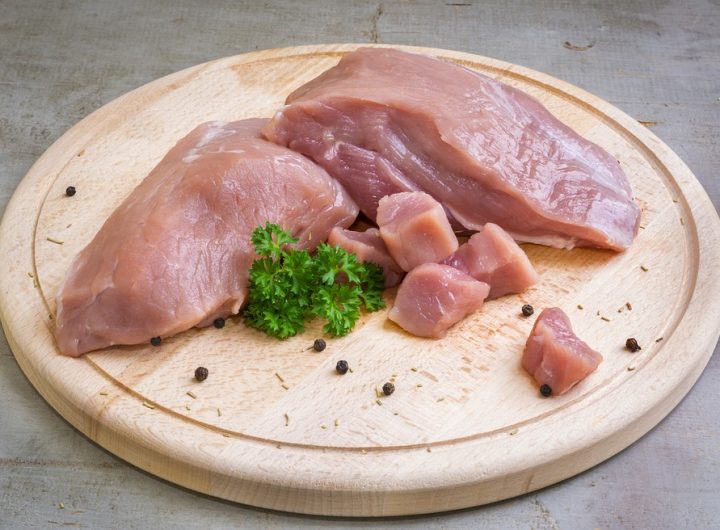 VLADA SRBIJE ODLUČILA: Ukida se ograničenje cena nekih vrsta mesa