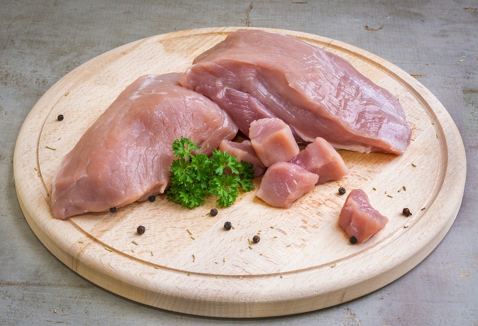 VLADA SRBIJE ODLUČILA: Ukida se ograničenje cena nekih vrsta mesa