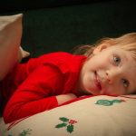 GASITE IM I NOĆNE LAMPE: Zbog čega deca ne bi trebalo da spavaju sa upaljenim svetlom u sobi?