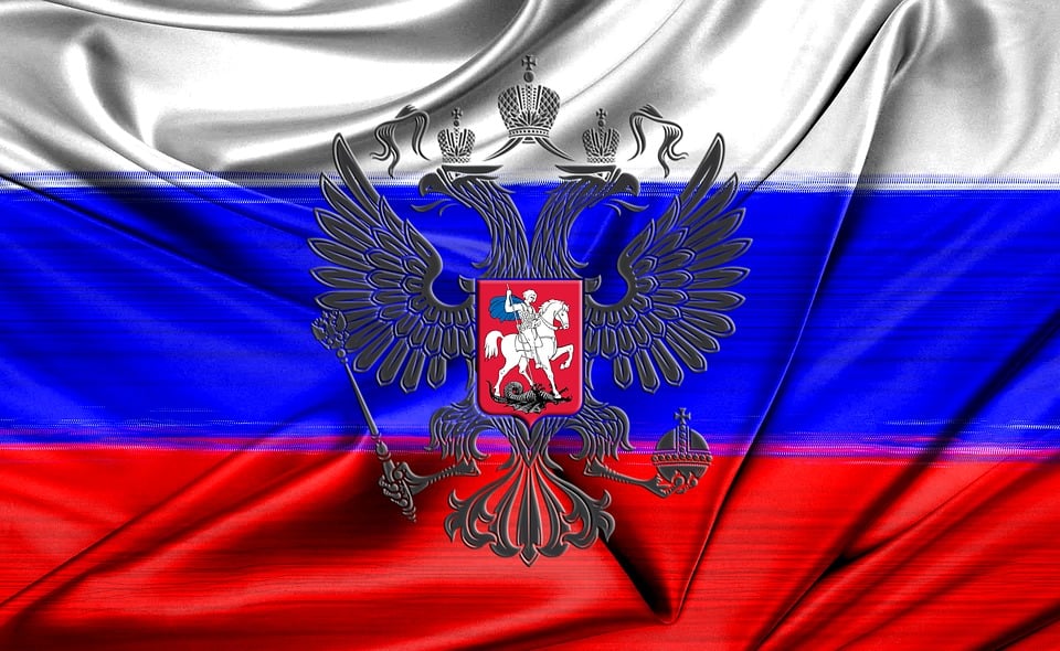NE MOGU U EU: U Litvaniji počinje konfiskacija vozila sa ruskim tablicama